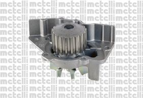 Pompa de apa METELLI 24-0911