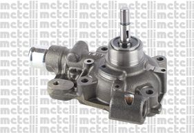 Pompa de apa METELLI 24-0913