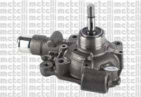 Pompa de apa METELLI 24-0914