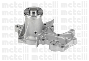 Pompa de apa METELLI 24-0926