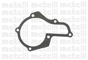 Pompa de apa METELLI 24-0926