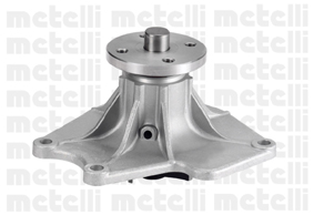 Pompa de apa METELLI 24-0930