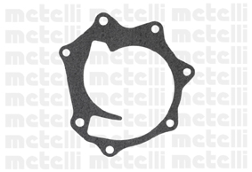 Pompa de apa METELLI 24-0932