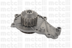 Pompa de apa METELLI 24-0938