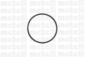 Pompa de apa METELLI 24-0941