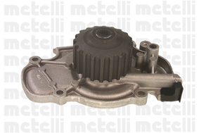 Pompa de apa METELLI 24-0943