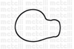 Pompa de apa METELLI 24-0943