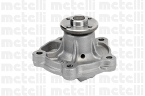 Pompa de apa METELLI 24-0946