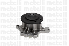 Pompa de apa METELLI 24-0952