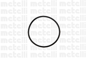 Pompa de apa METELLI 24-0952