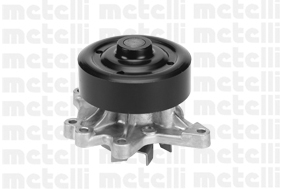 Pompa de apa METELLI 24-0953