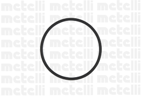 Pompa de apa METELLI 24-0953