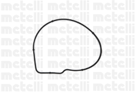 Pompa de apa METELLI 24-0954
