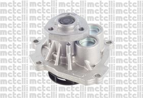 Pompa de apa METELLI 24-0959