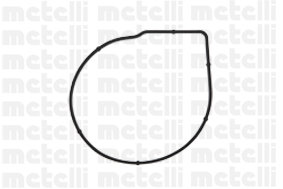 Pompa de apa METELLI 24-0959