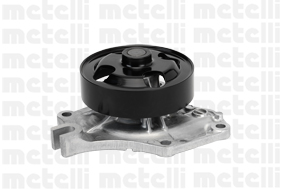 Pompa de apa METELLI 24-0962