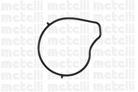 Pompa de apa METELLI 24-0962