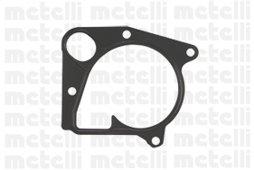 Pompa de apa METELLI 24-0965