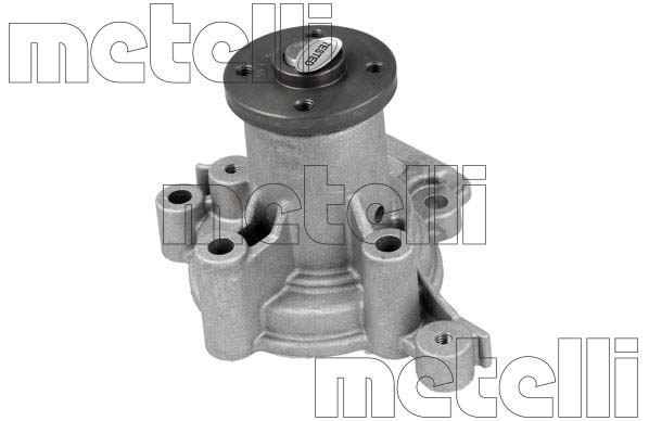 Pompa de apa METELLI 24-0972