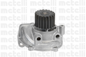 Pompa de apa METELLI 24-0973