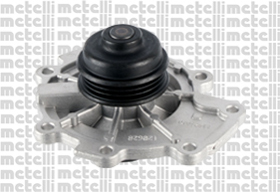 Pompa de apa METELLI 24-0974