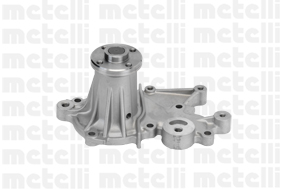 Pompa de apa METELLI 24-0975