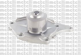 Pompa de apa METELLI 24-0977