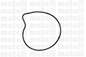 Pompa de apa METELLI 24-0978
