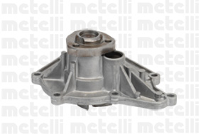 Pompa de apa METELLI 24-0979