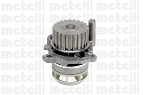 Pompa de apa METELLI 24-0980