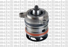 Pompa de apa METELLI 24-0982