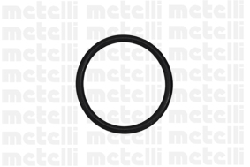 Pompa de apa METELLI 24-0985