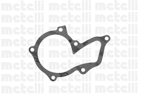 Pompa de apa METELLI 24-0990