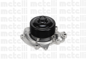 Pompa de apa METELLI 24-0993