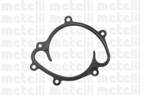 Pompa de apa METELLI 24-0993