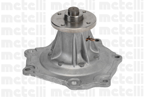 Pompa de apa METELLI 24-0995