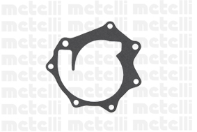 Pompa de apa METELLI 24-0995