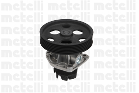 Pompa de apa METELLI 24-0998