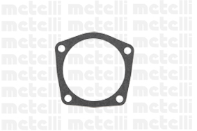 Pompa de apa METELLI 24-0998