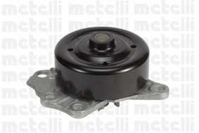 Pompa de apa METELLI 24-1020