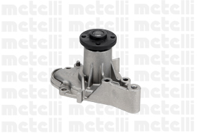 Pompa de apa METELLI 24-1021