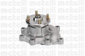 Pompa de apa METELLI 24-1022