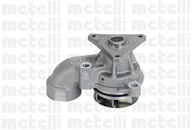 Pompa de apa METELLI 24-1023