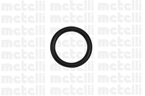 Pompa de apa METELLI 24-1023