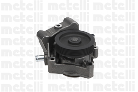 Pompa de apa METELLI 24-1026