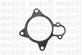 Pompa de apa METELLI 24-1026