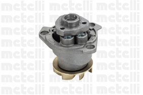 Pompa de apa METELLI 24-1041