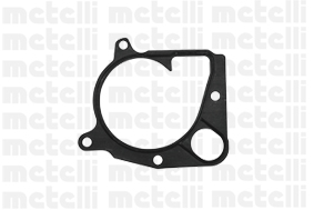 Pompa de apa METELLI 24-1046