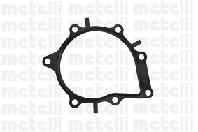 Pompa de apa METELLI 24-1049