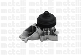 Pompa de apa METELLI 24-1053